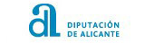 Provincial Government Alicante